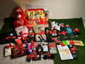 Most Trending - Gifts as per age for him