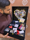 Highest Selling Hamper